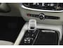 Volvo S60 Recharge T6 350PK AWD Inscription