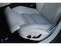 Volvo S60 Recharge T6 350PK AWD Inscription