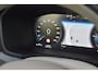 Volvo S60 Recharge T6 350PK AWD Inscription