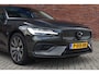 Volvo S60 Recharge T6 350PK AWD Inscription