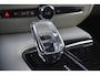 Volvo S60 Recharge T6 350PK AWD Inscription
