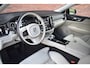 Volvo S60 Recharge T6 350PK AWD Inscription