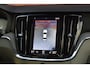 Volvo S60 Recharge T6 350PK AWD Inscription