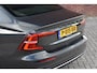 Volvo S60 Recharge T6 350PK AWD Inscription