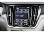 Volvo S60 Recharge T6 350PK AWD Inscription