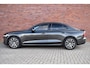 Volvo S60 Recharge T6 350PK AWD Inscription