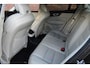 Volvo S60 Recharge T6 350PK AWD Inscription