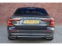 Volvo S60 Recharge T6 350PK AWD Inscription