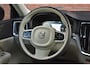 Volvo S60 Recharge T6 350PK AWD Inscription