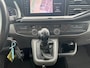 Volkswagen Transporter 2.0 TDI L2H1 28 Bulli | Trekhaak | navigatie | Lederen Bekleding | Imperiaal | Parkeer Camera | Stoelverwarming | Lichtmetalen Velgen |