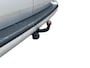 Volkswagen Transporter 2.0 TDI L2H1 28 Bulli | Trekhaak | navigatie | Lederen Bekleding | Imperiaal | Parkeer Camera | Stoelverwarming | Lichtmetalen Velgen |