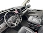 Volkswagen Transporter 2.0 TDI L2H1 28 Bulli | Trekhaak | navigatie | Lederen Bekleding | Imperiaal | Parkeer Camera | Stoelverwarming | Lichtmetalen Velgen |