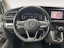Volkswagen Transporter 2.0 TDI L2H1 28 Bulli | Trekhaak | navigatie | Lederen Bekleding | Imperiaal | Parkeer Camera | Stoelverwarming | Lichtmetalen Velgen |