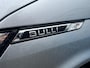 Volkswagen Transporter 2.0 TDI L2H1 28 Bulli | Trekhaak | navigatie | Lederen Bekleding | Imperiaal | Parkeer Camera | Stoelverwarming | Lichtmetalen Velgen |