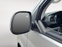 Volkswagen Transporter 2.0 TDI L2H1 28 Bulli | Trekhaak | navigatie | Lederen Bekleding | Imperiaal | Parkeer Camera | Stoelverwarming | Lichtmetalen Velgen |
