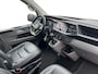 Volkswagen Transporter 2.0 TDI L2H1 28 Bulli | Trekhaak | navigatie | Lederen Bekleding | Imperiaal | Parkeer Camera | Stoelverwarming | Lichtmetalen Velgen |