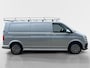 Volkswagen Transporter 2.0 TDI L2H1 28 Bulli | Trekhaak | navigatie | Lederen Bekleding | Imperiaal | Parkeer Camera | Stoelverwarming | Lichtmetalen Velgen |