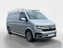Volkswagen Transporter 2.0 TDI L2H1 28 Bulli | Trekhaak | navigatie | Lederen Bekleding | Imperiaal | Parkeer Camera | Stoelverwarming | Lichtmetalen Velgen |