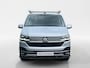 Volkswagen Transporter 2.0 TDI L2H1 28 Bulli | Trekhaak | navigatie | Lederen Bekleding | Imperiaal | Parkeer Camera | Stoelverwarming | Lichtmetalen Velgen |