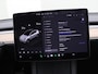 Tesla Model Y Long Range AWD 75kWh 351pk 93.8% SoH [ AMD RYZEN+AUTOPILOT+19 INCH+PREMIUM AUDIO ]