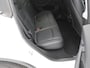Tesla Model Y Long Range AWD 75kWh 351pk 93.8% SoH [ AMD RYZEN+AUTOPILOT+19 INCH+PREMIUM AUDIO ]
