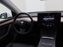 Tesla Model Y Long Range AWD 75kWh 351pk 93.8% SoH [ AMD RYZEN+AUTOPILOT+19 INCH+PREMIUM AUDIO ]