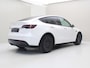 Tesla Model Y Long Range AWD 75kWh 351pk 93.8% SoH [ AMD RYZEN+AUTOPILOT+19 INCH+PREMIUM AUDIO ]