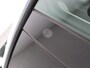 Tesla Model Y Long Range AWD 75kWh 351pk 93.8% SoH [ AMD RYZEN+AUTOPILOT+19 INCH+PREMIUM AUDIO ]