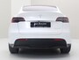 Tesla Model Y Long Range AWD 75kWh 351pk 93.8% SoH [ AMD RYZEN+AUTOPILOT+19 INCH+PREMIUM AUDIO ]