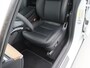 Tesla Model Y Long Range AWD 75kWh 351pk 93.8% SoH [ AMD RYZEN+AUTOPILOT+19 INCH+PREMIUM AUDIO ]