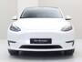 Tesla Model Y Long Range AWD 75kWh 351pk 93.8% SoH [ AMD RYZEN+AUTOPILOT+19 INCH+PREMIUM AUDIO ]