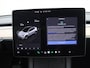 Tesla Model Y Long Range AWD 75kWh 351pk 93.8% SoH [ AMD RYZEN+AUTOPILOT+19 INCH+PREMIUM AUDIO ]