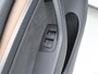 Tesla Model Y Long Range AWD 75kWh 351pk 93.8% SoH [ AMD RYZEN+AUTOPILOT+19 INCH+PREMIUM AUDIO ]
