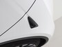 Tesla Model Y Long Range AWD 75kWh 351pk 93.8% SoH [ AMD RYZEN+AUTOPILOT+19 INCH+PREMIUM AUDIO ]