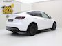 Tesla Model Y Long Range AWD 75kWh 351pk 93.8% SoH [ AMD RYZEN+AUTOPILOT+19 INCH+PREMIUM AUDIO ]