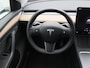 Tesla Model Y Long Range AWD 75kWh 351pk 93.8% SoH [ AMD RYZEN+AUTOPILOT+19 INCH+PREMIUM AUDIO ]