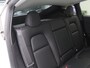 Tesla Model Y Long Range AWD 75kWh 351pk 93.8% SoH [ AMD RYZEN+AUTOPILOT+19 INCH+PREMIUM AUDIO ]
