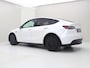 Tesla Model Y Long Range AWD 75kWh 351pk 93.8% SoH [ AMD RYZEN+AUTOPILOT+19 INCH+PREMIUM AUDIO ]