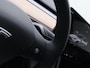 Tesla Model Y Long Range AWD 75kWh 351pk 93.8% SoH [ AMD RYZEN+AUTOPILOT+19 INCH+PREMIUM AUDIO ]