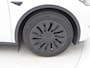 Tesla Model Y Long Range AWD 75kWh 351pk 93.8% SoH [ AMD RYZEN+AUTOPILOT+19 INCH+PREMIUM AUDIO ]