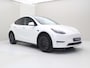 Tesla Model Y Long Range AWD 75kWh 351pk 93.8% SoH [ AMD RYZEN+AUTOPILOT+19 INCH+PREMIUM AUDIO ]
