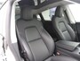 Tesla Model Y Long Range AWD 75kWh 351pk 93.8% SoH [ AMD RYZEN+AUTOPILOT+19 INCH+PREMIUM AUDIO ]