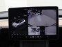 Tesla Model Y Long Range AWD 75kWh 351pk 93.8% SoH [ AMD RYZEN+AUTOPILOT+19 INCH+PREMIUM AUDIO ]