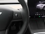 Tesla Model Y Long Range AWD 75kWh 351pk 93.8% SoH [ AMD RYZEN+AUTOPILOT+19 INCH+PREMIUM AUDIO ]