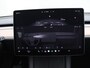 Tesla Model Y Long Range AWD 75kWh 351pk 93.8% SoH [ AMD RYZEN+AUTOPILOT+19 INCH+PREMIUM AUDIO ]