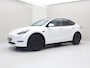 Tesla Model Y Long Range AWD 75kWh 351pk 93.8% SoH [ AMD RYZEN+AUTOPILOT+19 INCH+PREMIUM AUDIO ]