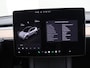 Tesla Model Y Long Range AWD 75kWh 351pk 93.8% SoH [ AMD RYZEN+AUTOPILOT+19 INCH+PREMIUM AUDIO ]