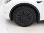 Tesla Model Y Long Range AWD 75kWh 351pk 93.8% SoH [ AMD RYZEN+AUTOPILOT+19 INCH+PREMIUM AUDIO ]