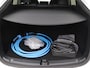 Tesla Model Y Long Range AWD 75kWh 351pk 93.8% SoH [ AMD RYZEN+AUTOPILOT+19 INCH+PREMIUM AUDIO ]