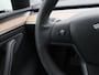 Tesla Model Y Long Range AWD 75kWh 351pk 93.8% SoH [ AMD RYZEN+AUTOPILOT+19 INCH+PREMIUM AUDIO ]